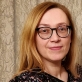 Kamilė Rupeikaitė. Asmeninio archyvo nuotr.