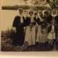  Karaimų bendruomenė Lietuvoje