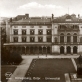Karaliaučiaus universitetas. Atvirukas iš Bibliotekos fondų