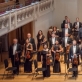 Karališkasis filharmonijos orkestras