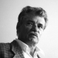 Mykolas Karčiauskas