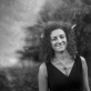 Karolina Žernytė. E. Žeimio nuotr.
