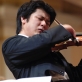 Daishino Kashimoto. M. Raškovskio nuotr.