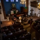 Kauno kvartetas Th. Manno festivalyje. Organizatorių nuotr.