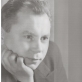 Kazys Bradūnas. Organizatorių nuotr.