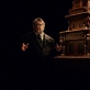 „Guillermo del Toro keistenybių kabinetas“