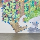 Kerlin Gallery nuotr.