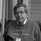 Kęstutis Keblys. R. Šileikos nuotr.