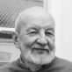Kęstutis Nastopka. Dž. Barysaitės nuotr.