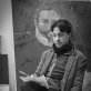 MO muziejuje įvyks tapytojo Viktoro Paukštelio knygos ir trumpametražio filmo apie jį pristatymas: į kūrybą bus pažvelgta kitomis akimis