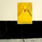 Kęstutis Vasiliūnas, „Degas „Absinthe Drinker“ 2015 m.