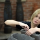 Katarzyna Koczynska-Kielan
