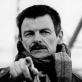 Andrejus Tarkovskis