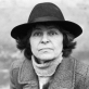 Kira Muratova