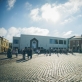 Klaipėdos dramos teatras. K. Luchinsko nuotr.