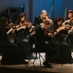 Klaipėdos kamerinis orkestras. Organizatorių nuotr.