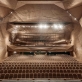Klaipėdos valstybinis muzikinis teatras. D. Vaičiulio nuotr.