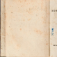 Adomo Mickevičiaus poezija, Vilnius, 1822 m., antraštinis puslapis. Lietuvių literatūros ir tautosakos instituto biblioteka