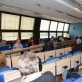 Konferencijos atidarymo akimirka. M. Rebolj nuotr.