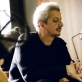 Konstantinas Bomogomolovas seriale „Psichas“ (rež. F. Bondarčiuk, 2020)