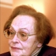 Kornelija Kalinauskaitė. Asmeninio archyvo nuotr.