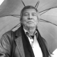 Kornelijus Matuzevičius