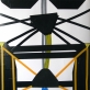 Kosminė operacija II. 2012 m.