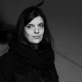 Kotryna Zylė. L. Vansevičienės nuotr.