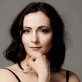 Kristina Mauruševičiūtė. Asmeninio albumo nuotr.