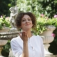 Ksenija Rapoport