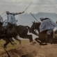 „Legionai“