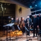 Baltijos muzikos dienų festivalyje LENsemble pristato tris premjeras