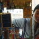 „Laiškai iš Vilkų gatvės“