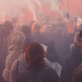 „Laiškai iš Vilkų gatvės“