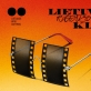 Nuo sostinės iki pajūrio – Lietuviškos kino klasikos dienos kvies į 34 nemokamus kino seansus 10-yje šalies miestų
