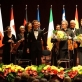 Europos kultūros dienos Frankfurte. P. Thauwald nuotr. 