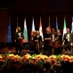 Lietuvos kamerinis orkestras. P. Thauwald nuotr. 