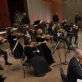 Lietuvos kamerinis orkestras ir Sergejus Krylovas. „Karmen siuita“