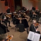 Lietuvos kamerinis orkestras ir Sergejus Krylovas. „Karmen siuita“