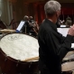 Lietuvos kamerinis orkestras ir Sergejus Krylovas. „Karmen siuita“