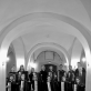 LMTA Akordeonų orkestras. Organizatorių nuotr.