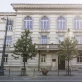 LMTA Centriniai rūmai. L. Mykolaičio nuotr.
