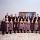 LMTA mišrus choras