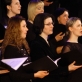 LMTA Mišrus choras. Organizatorių nuotr.