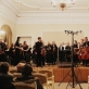LMTA orkestras