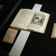 Radvilų giminės bibliotekų pavyzdžiai. Biblija, išspausdinta Gdanske. 1632 m. G. Grigėnaitės nuotr.