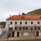 Pilininko namas. A. Bėkštos nuotr.