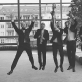 „The Schwings Band“