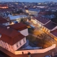 Z. Nekrošiaus nuotr.