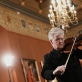 Rolandas Romoslauskas. J. Auškelio nuotr.